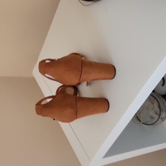 🎄 Sandals - Picture 3 of 3